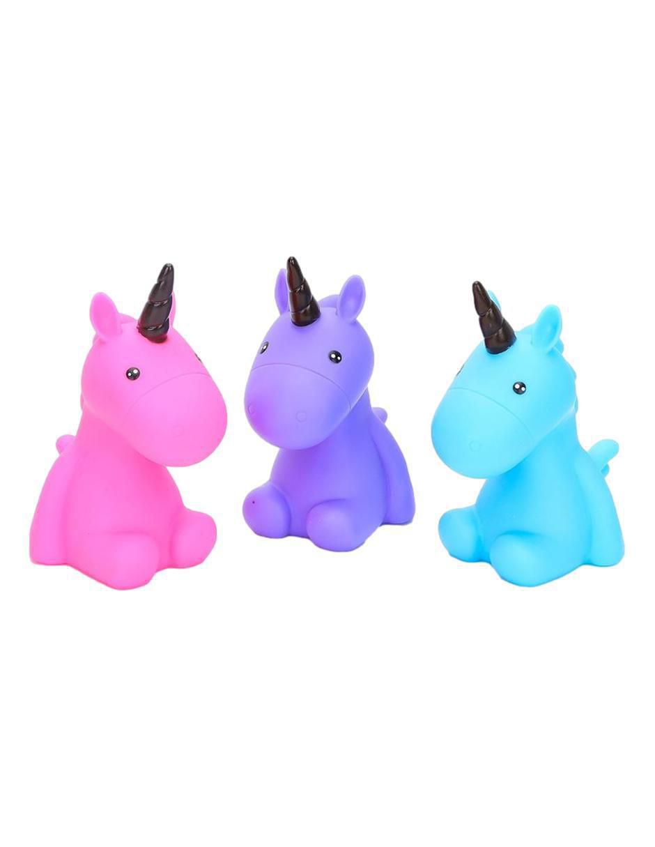 Kit de juguetes para perro 4