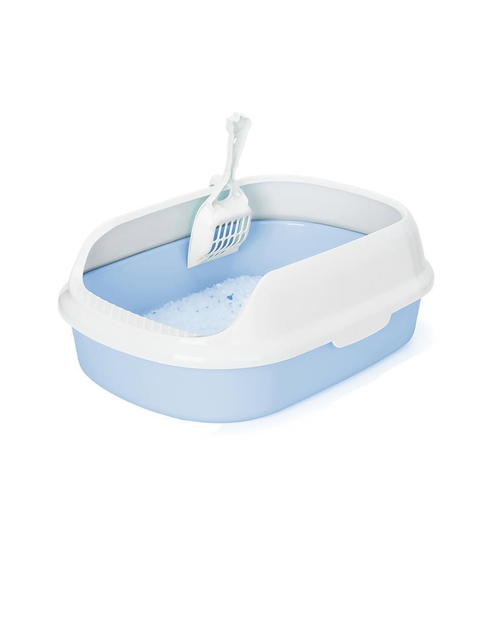 Arenero para gato Arenero para gato