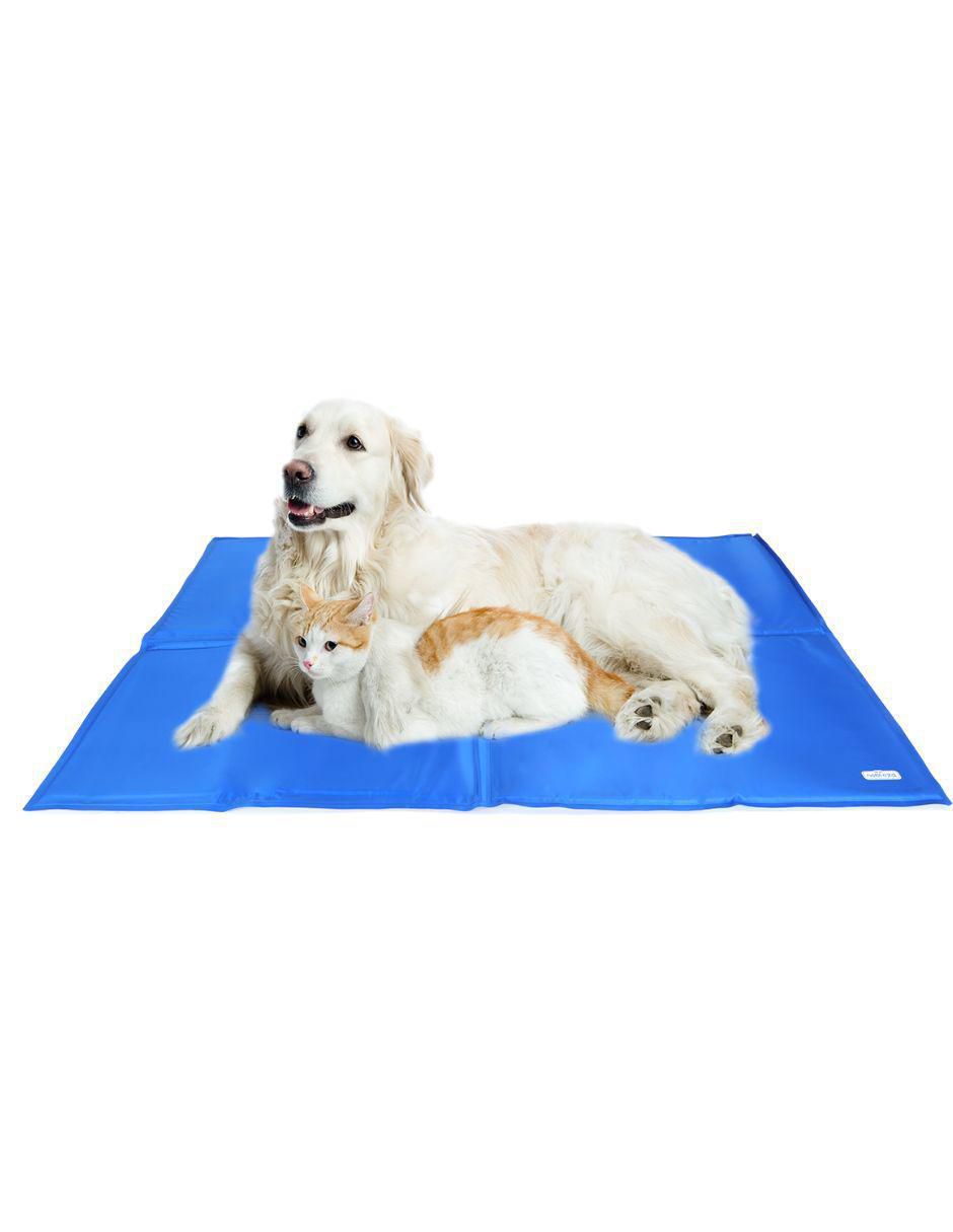 Cama para perro y gato