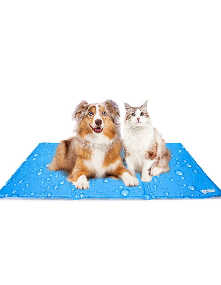 Cama para perro y gato 2