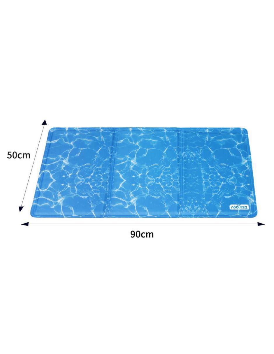 Cama para perro y gato 9