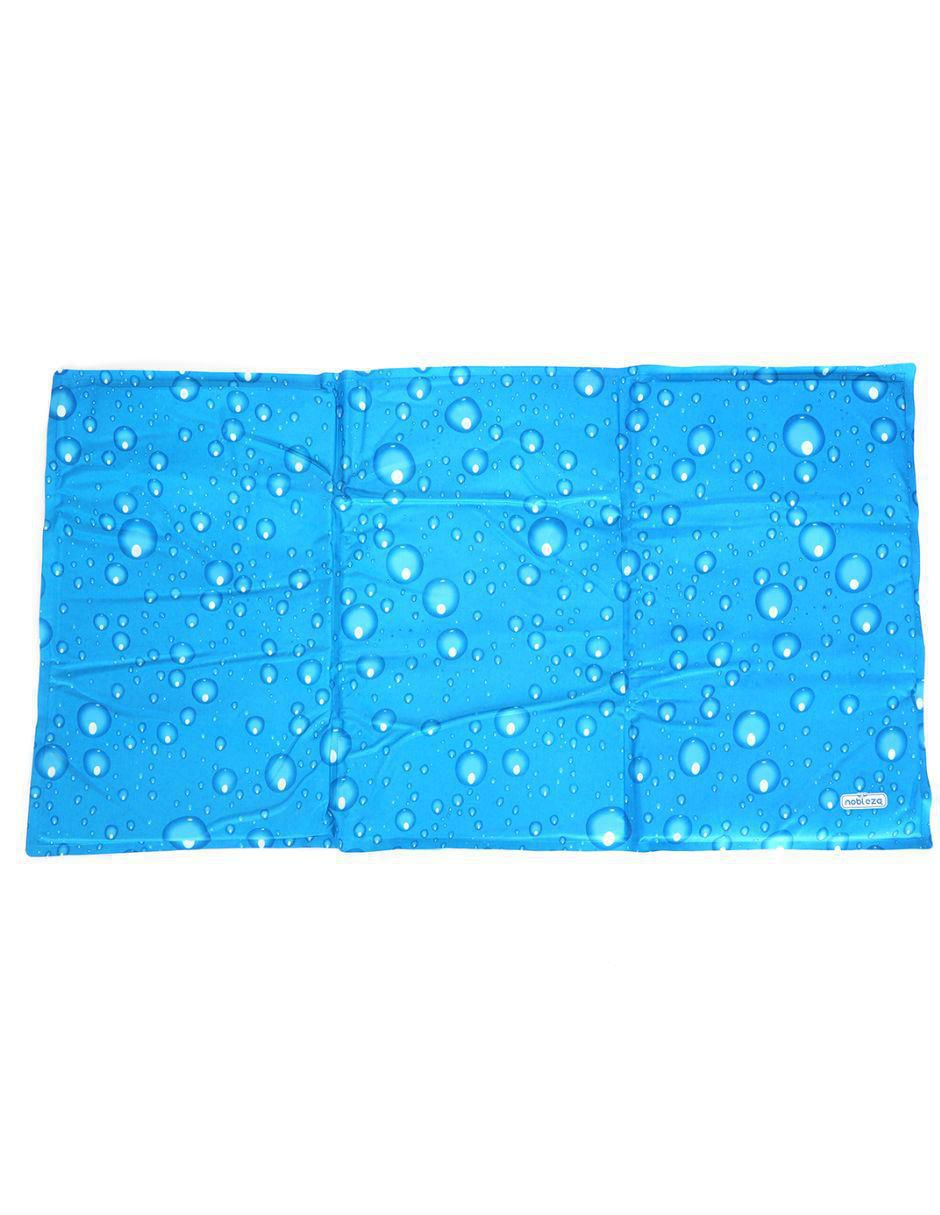 Cama para perro y gato 3