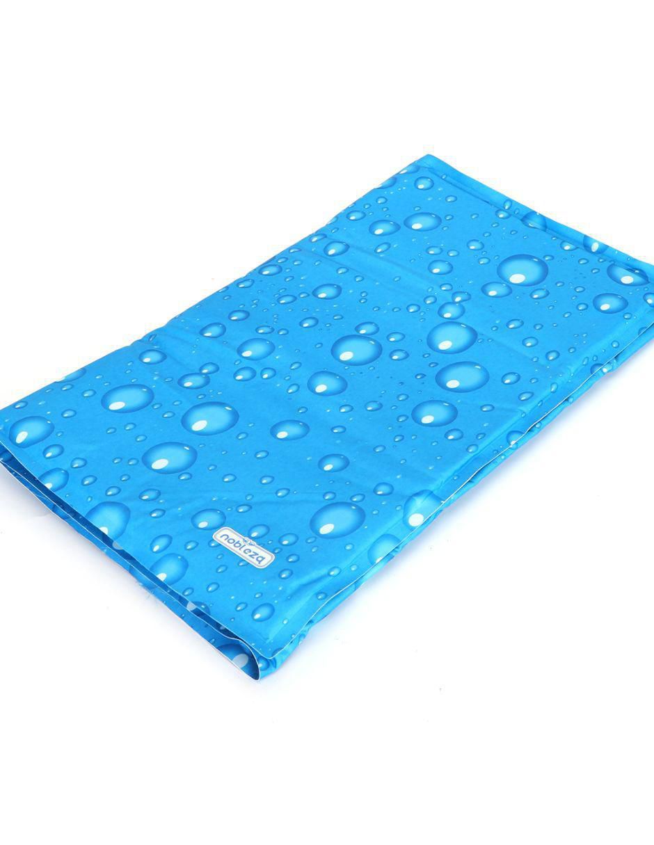 Cama para perro y gato 4