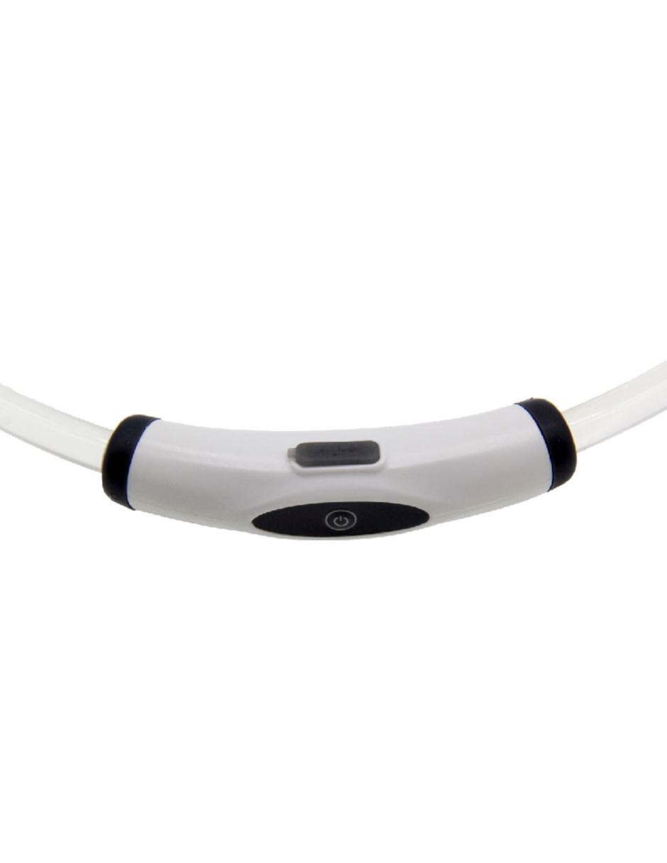 Collar para perro y gato 3