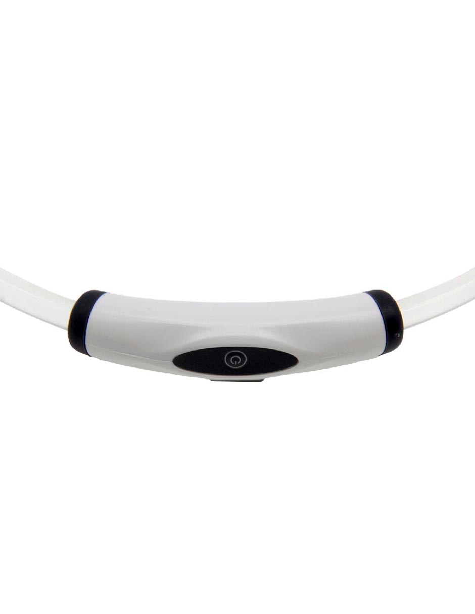 Collar para perro y gato 4