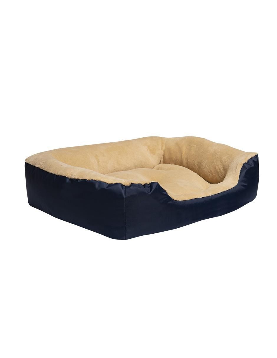 Cama para todas las especies Pet To Bed