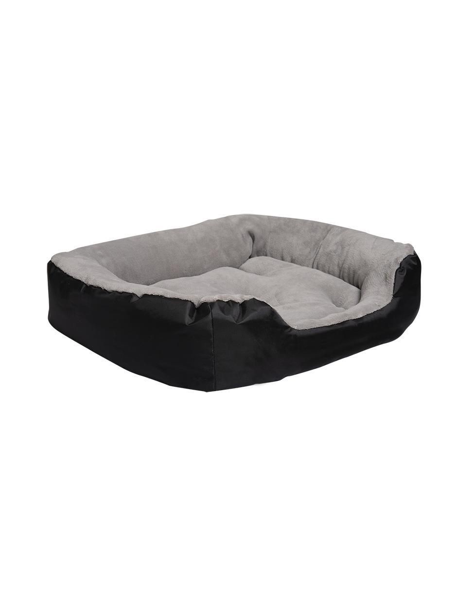 Cama para perro y gato 2