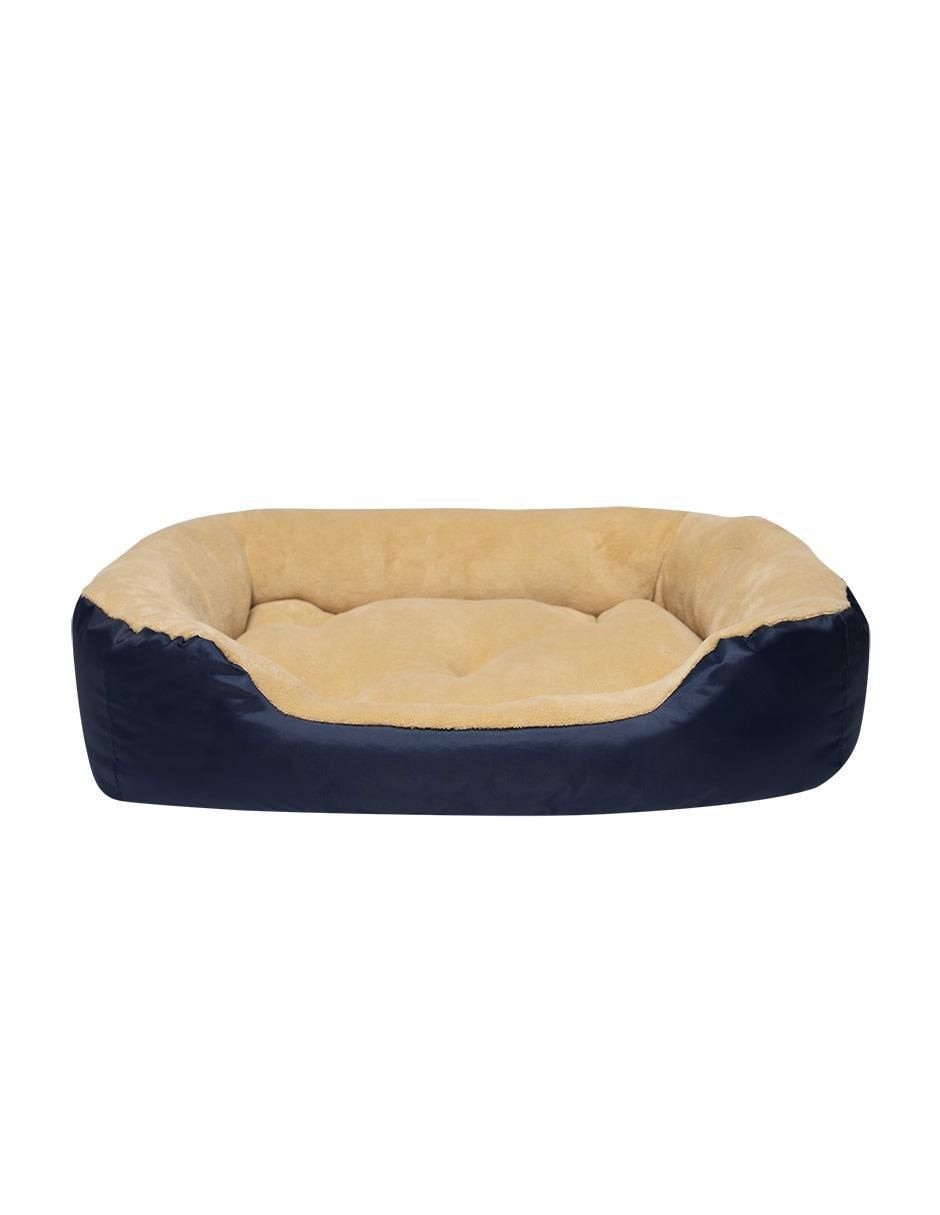 Cama para perro y gato