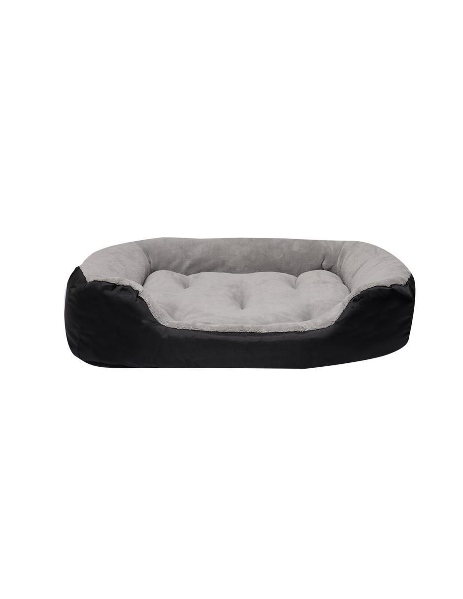 Cama para perro y gato Cama para perro y gato