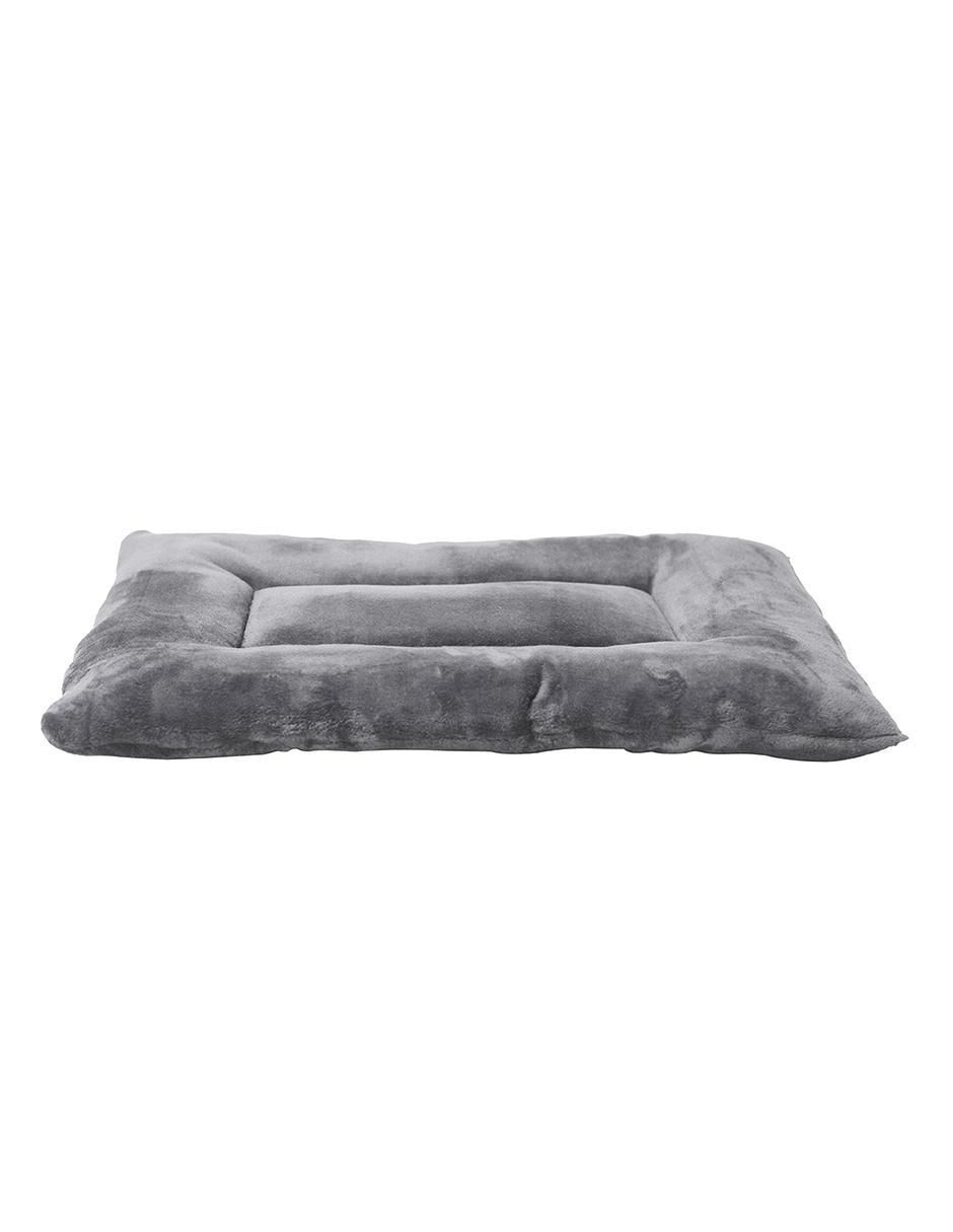 Cama para perro y gato