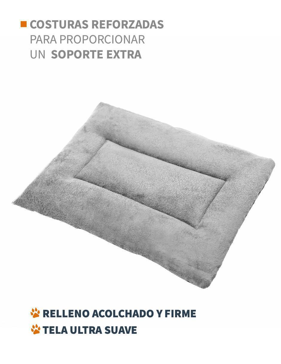Cama para perro y gato 2