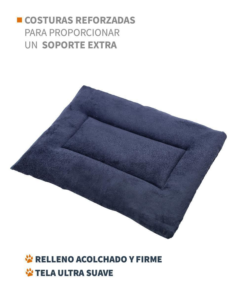 Cama para perro y gato 2
