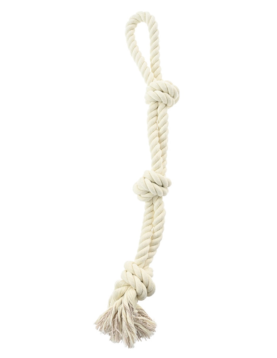 Kit de juguetes para perro 3