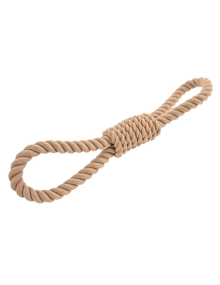 Kit de juguetes para perro 5