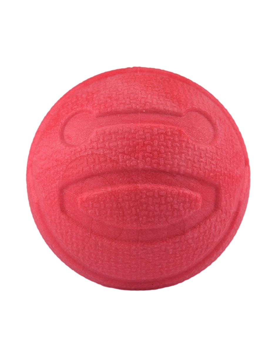 Pelota para perro Pelota para perro