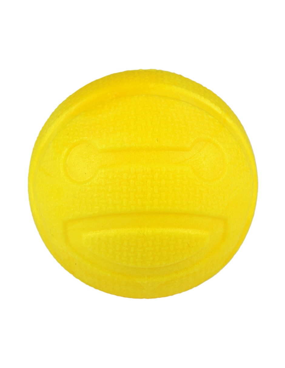 Pelota para perro Pelota para perro