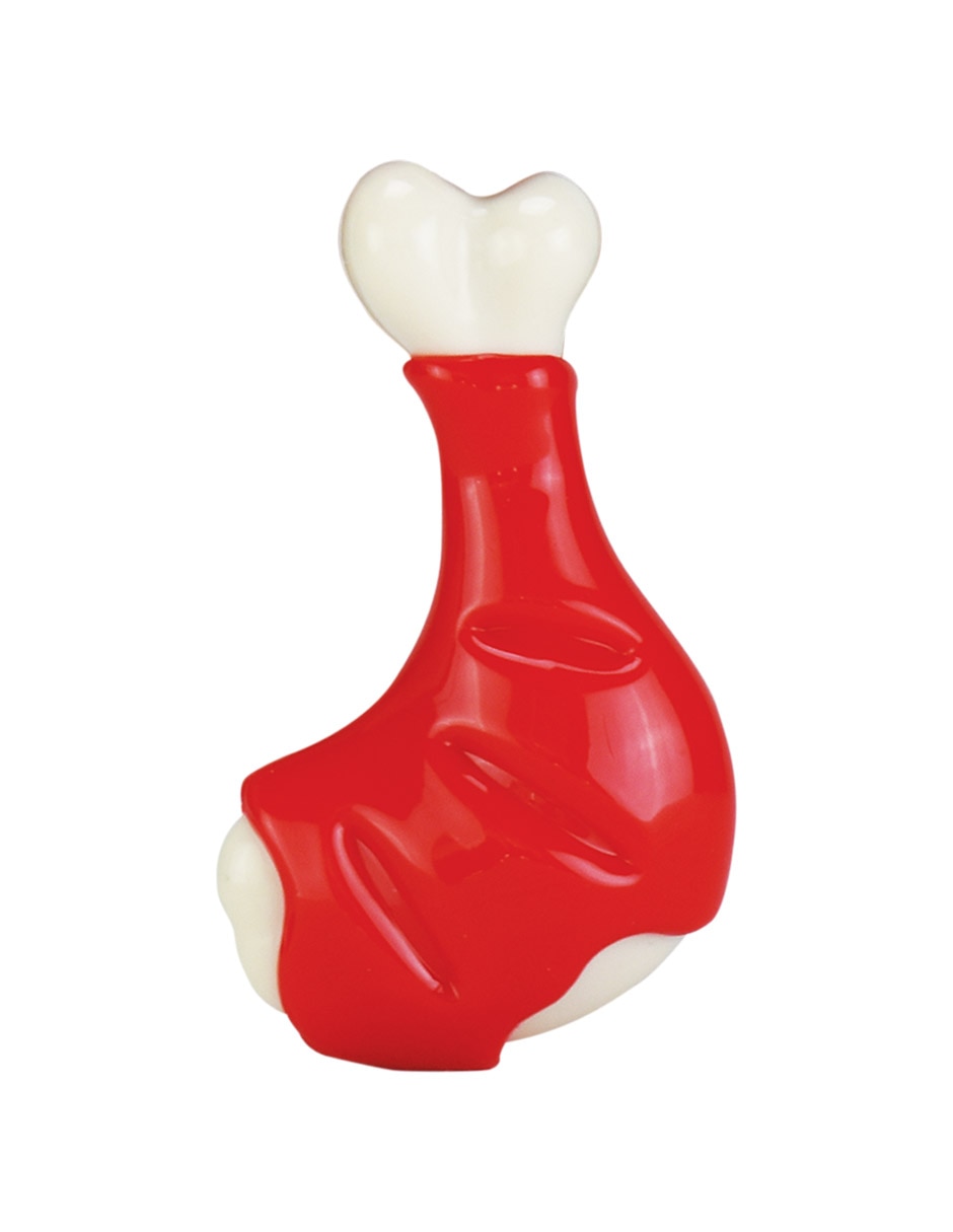 Juguete para perro Juguete para perro