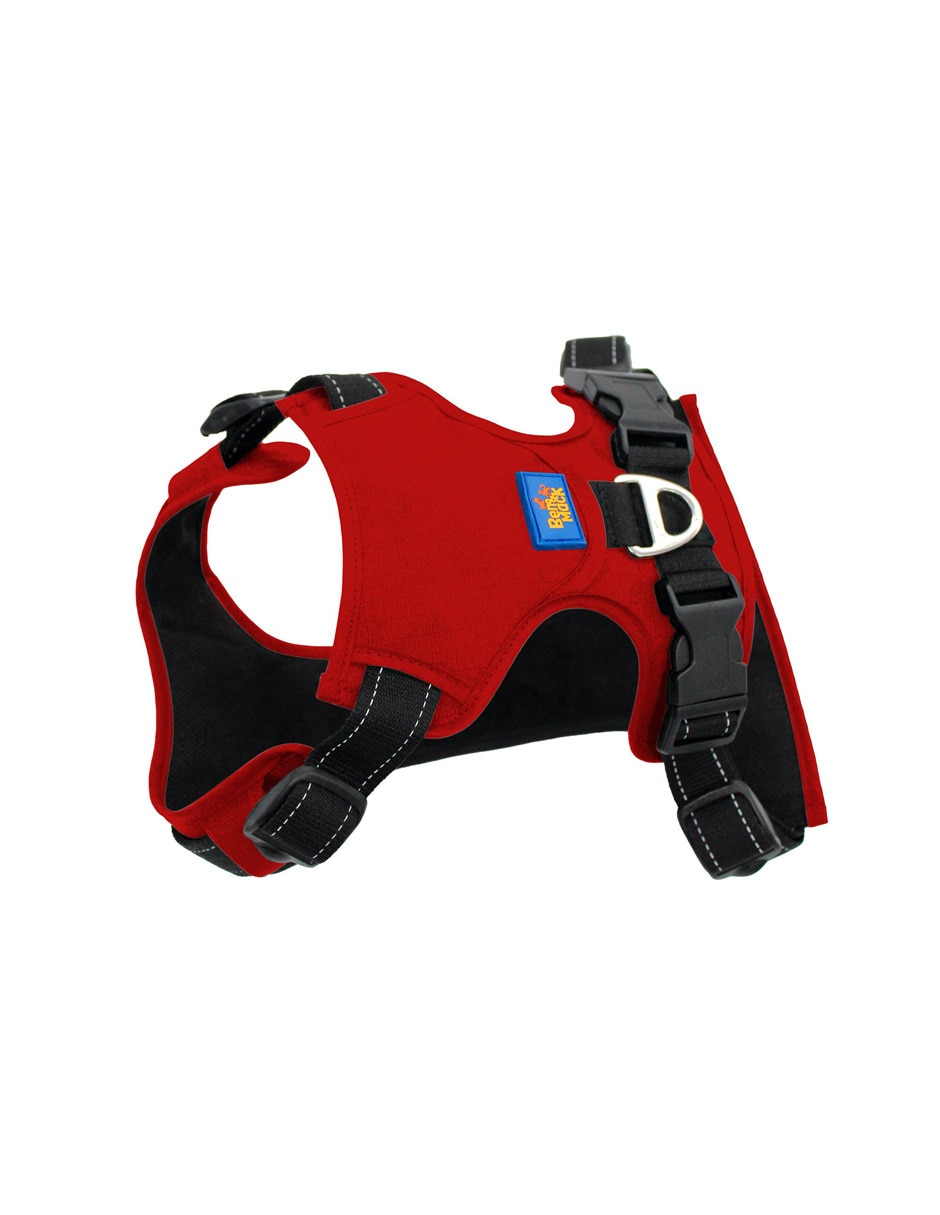 Pechera para perro 2