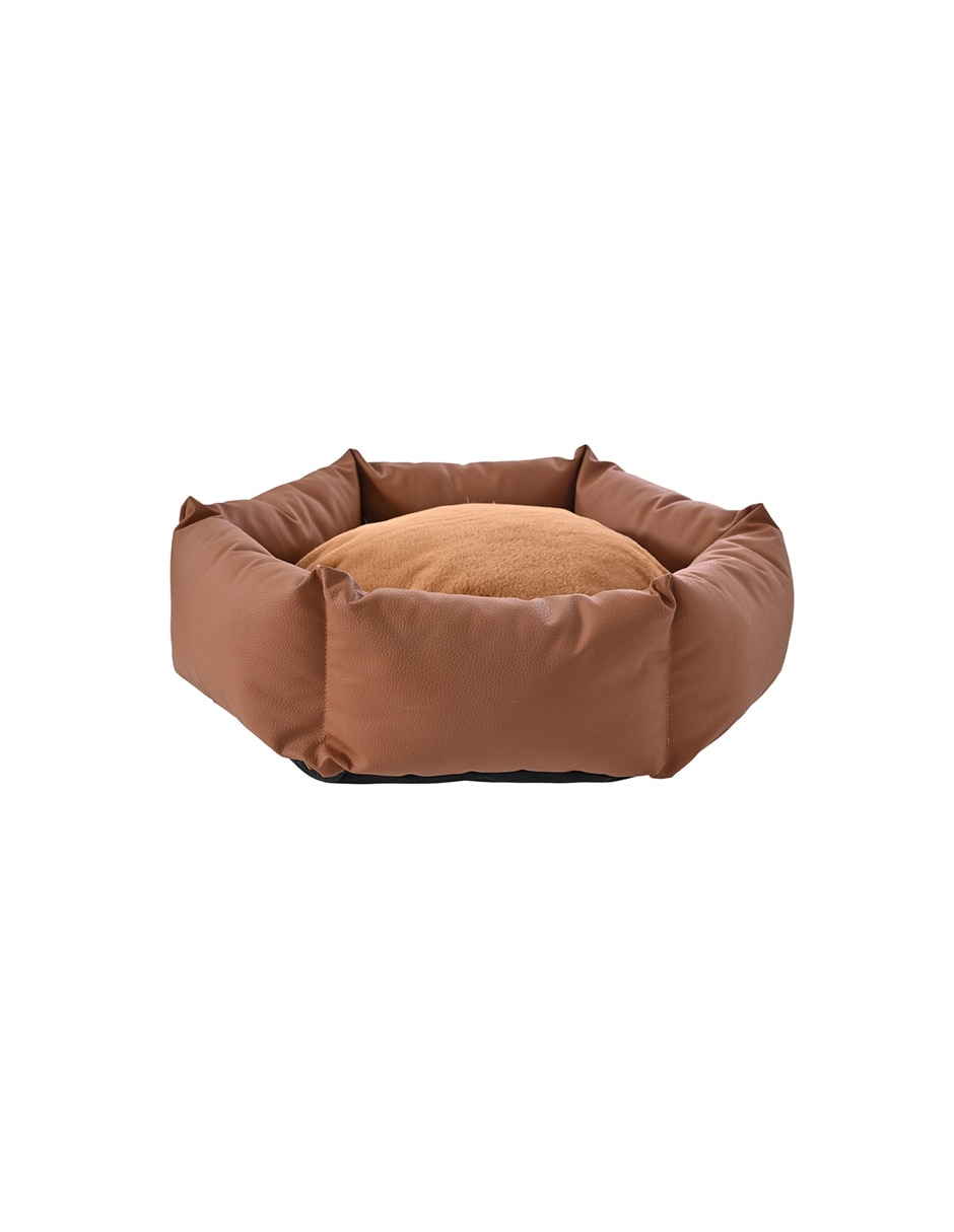 Cama para perro y gato