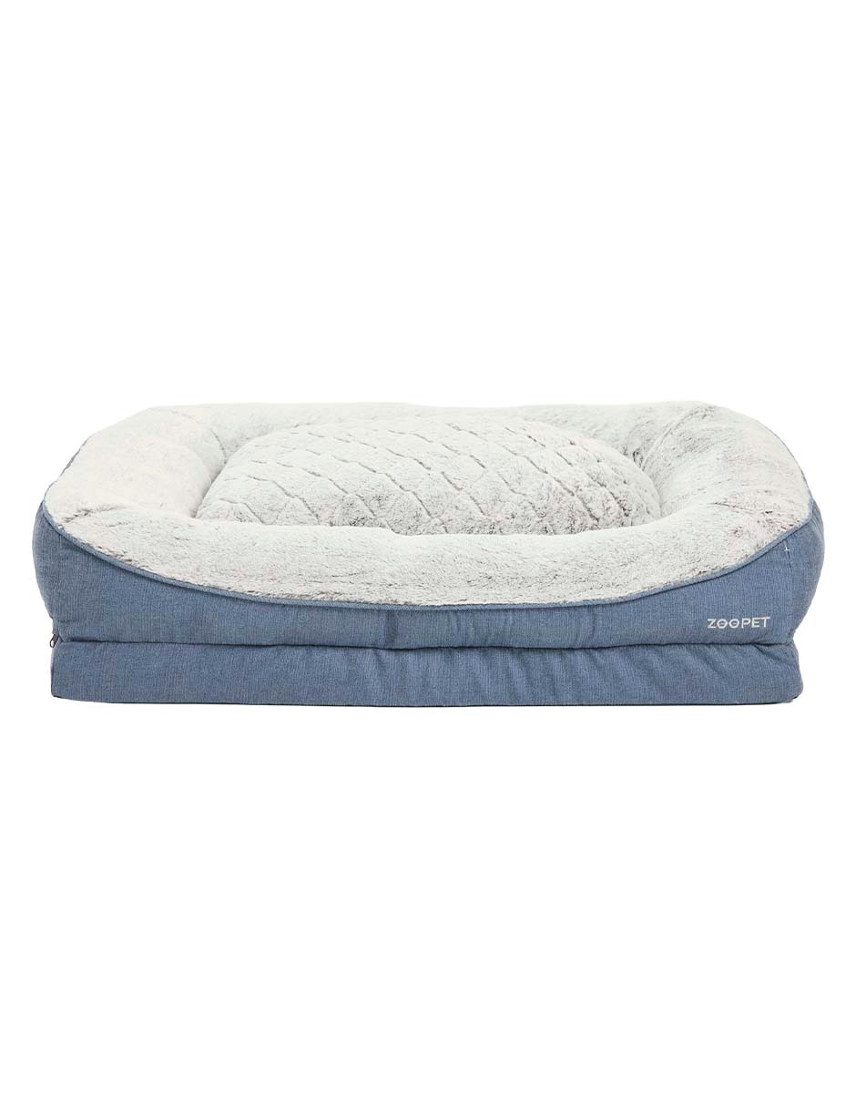 Cama para mascota Cama para mascota