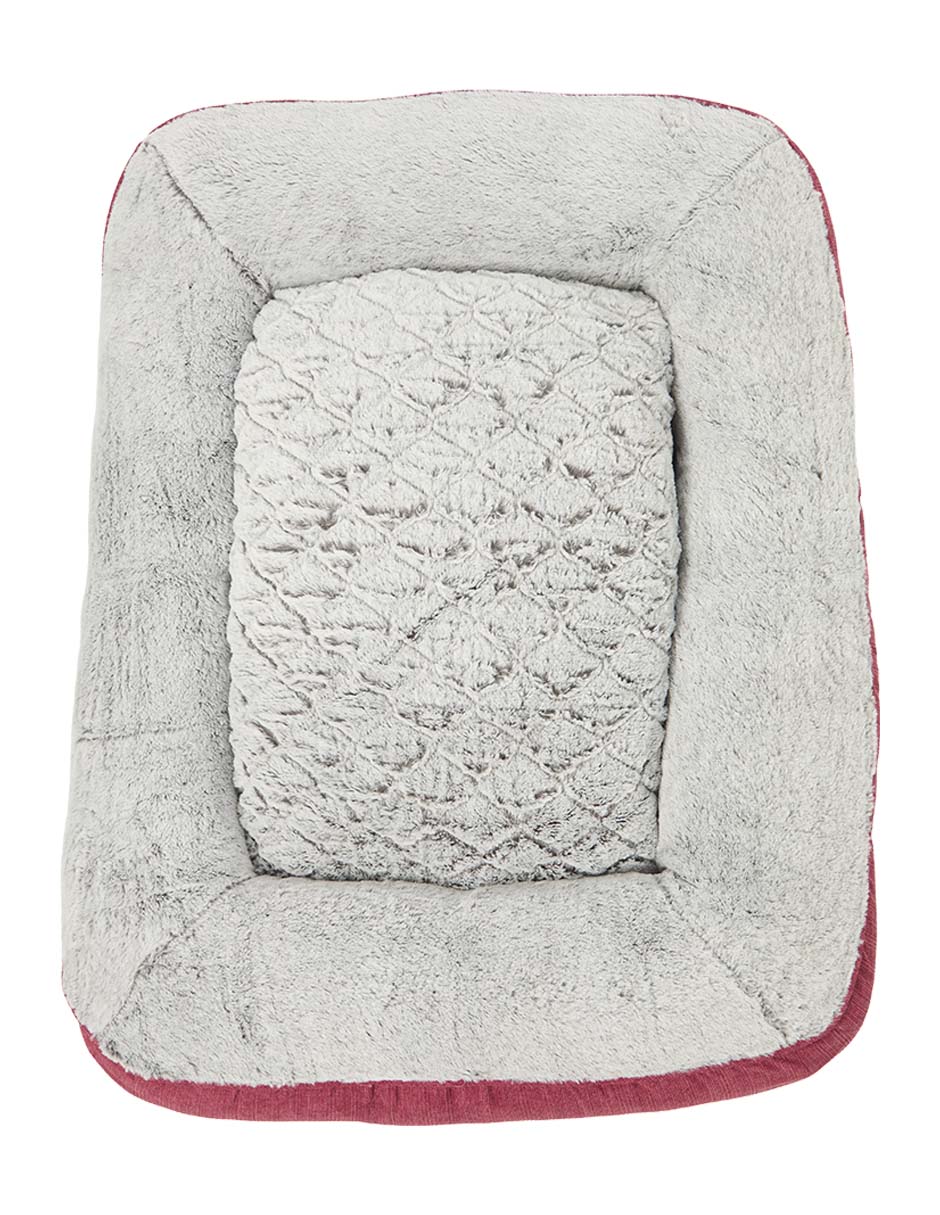 Cama para mascota 2