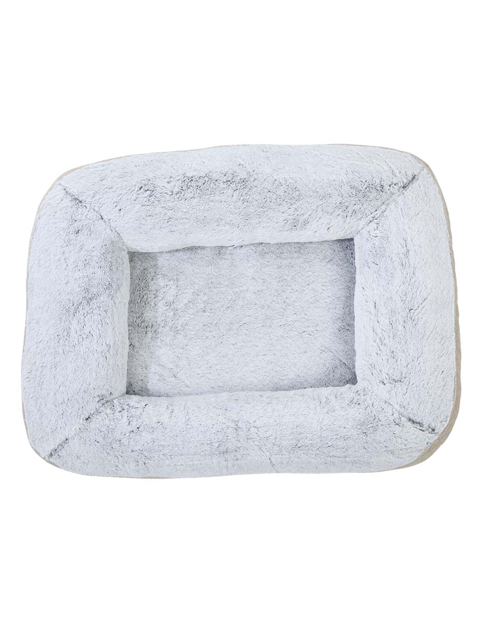 Cama para perro 3