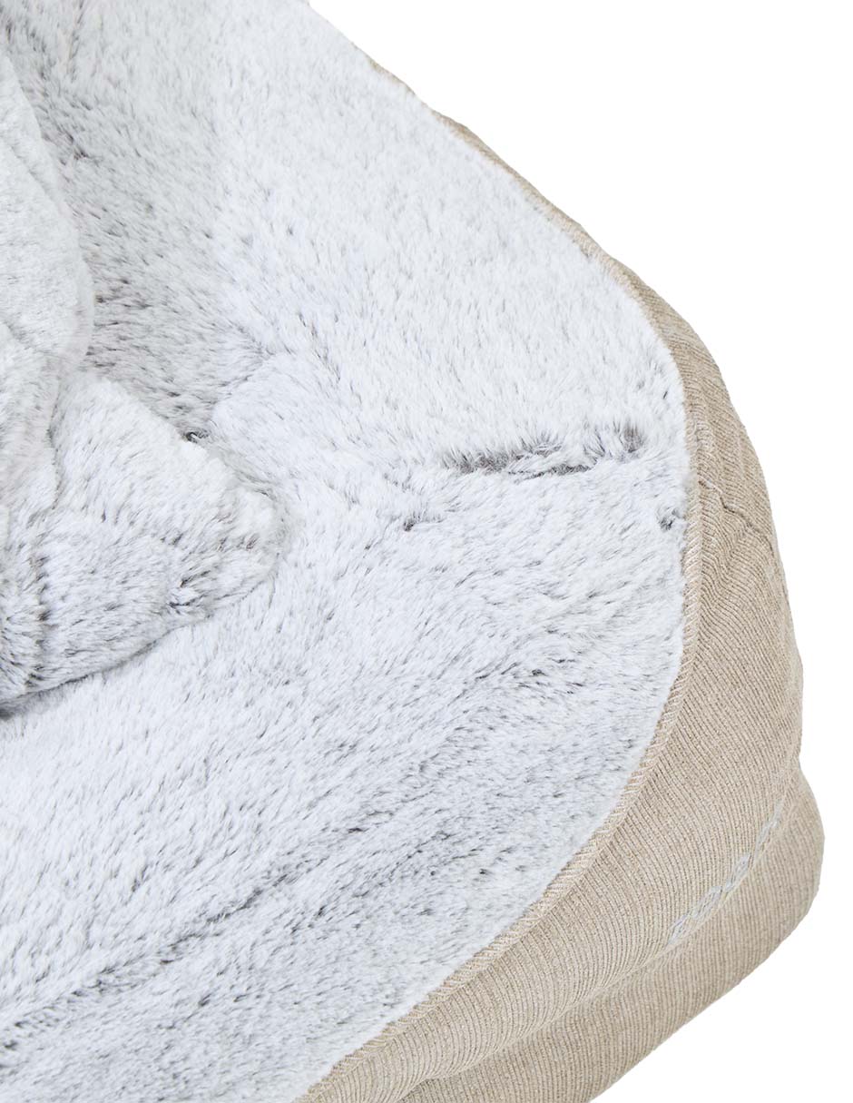 Cama para perro 4
