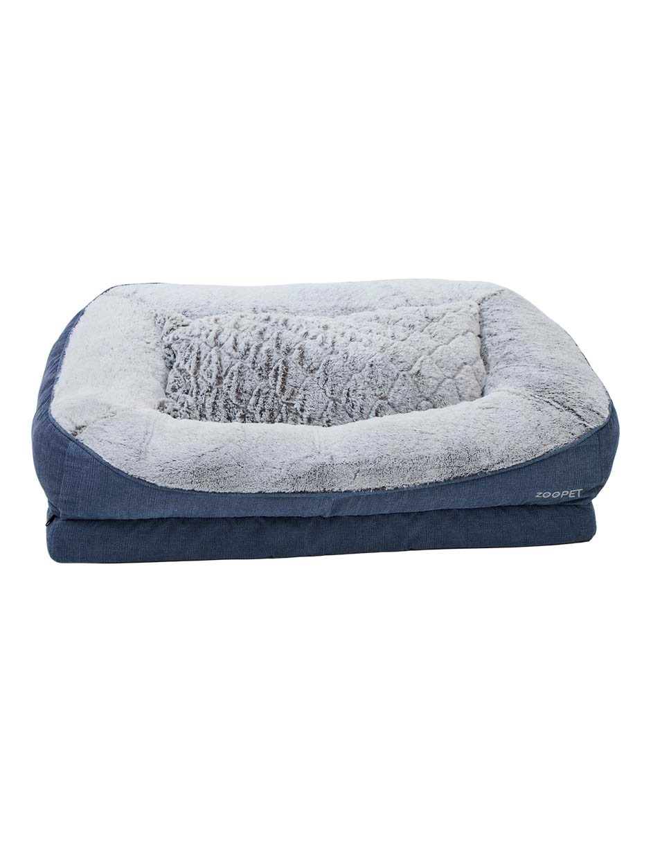 Cama para perro Cama para perro