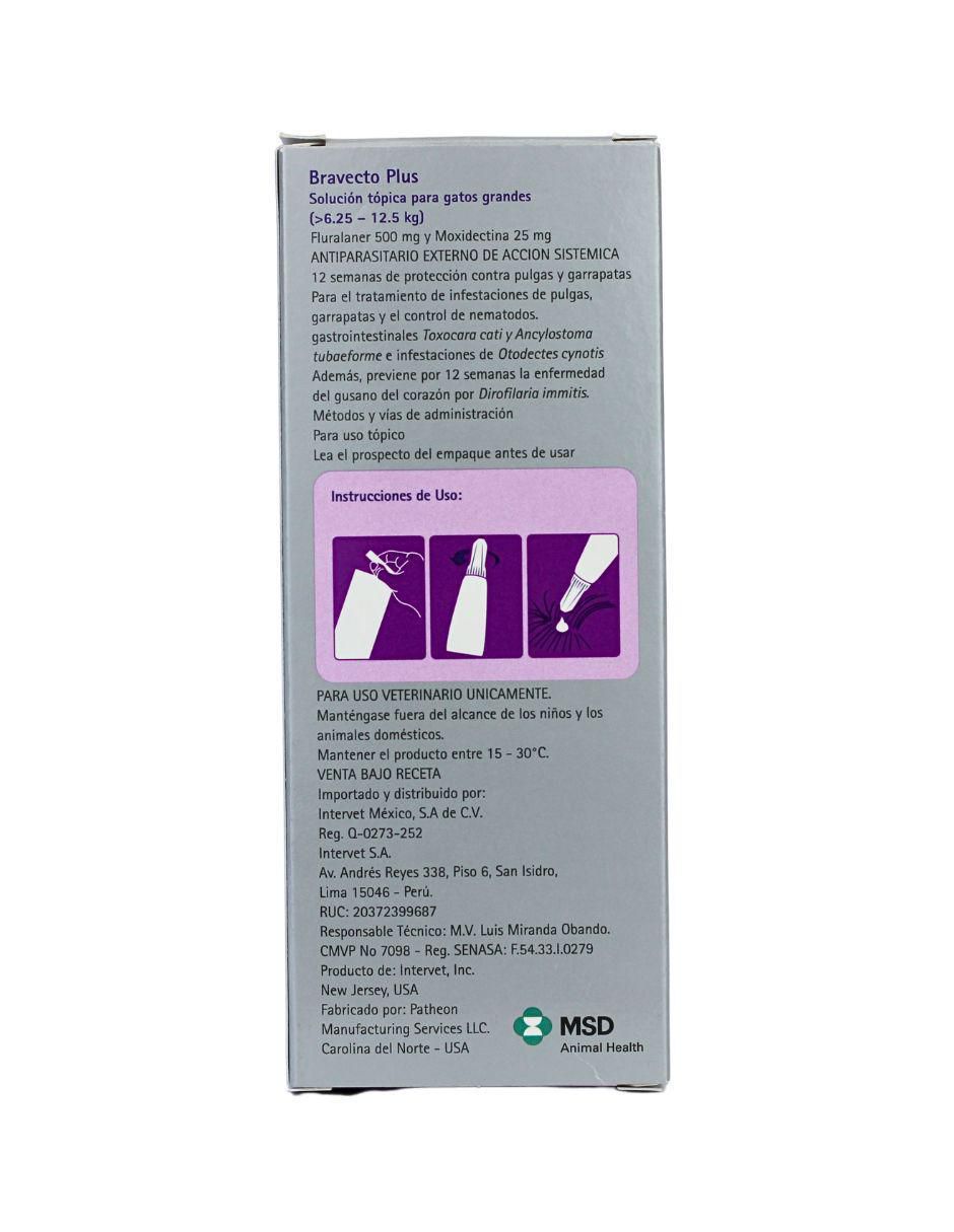 Solución 2