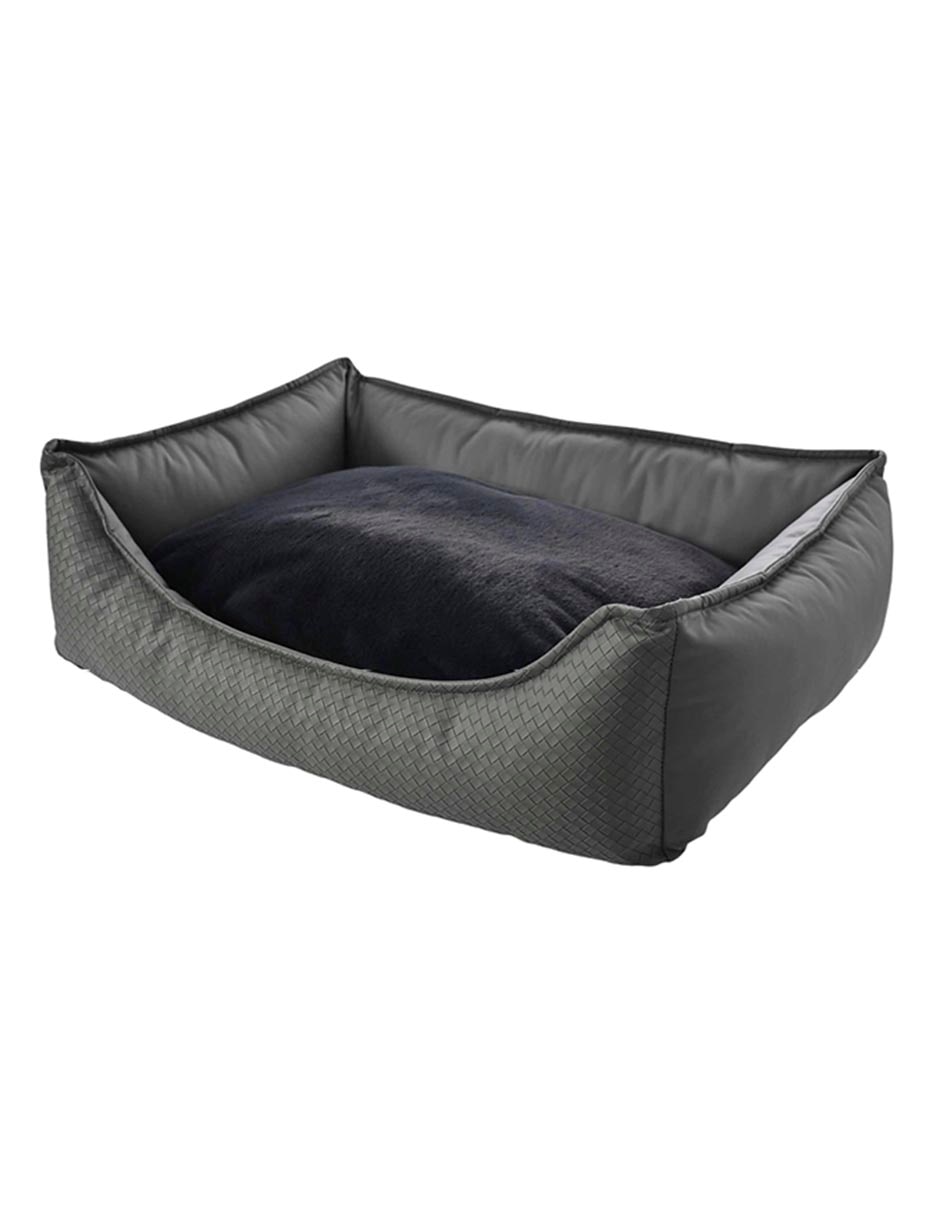 Cama para mascota 2