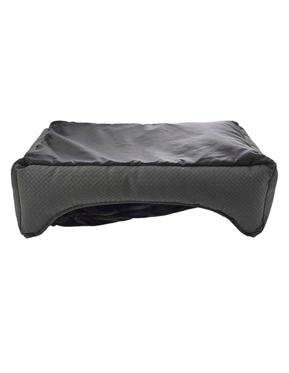 Cama para mascota 3