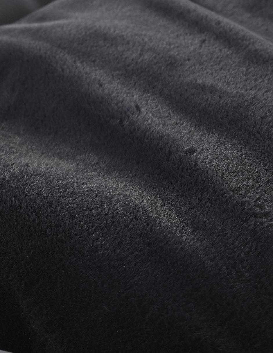 Cama para mascota 4