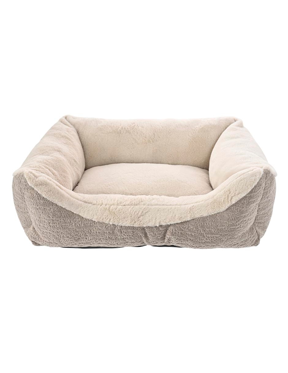 Cama para mascota Cama para mascota