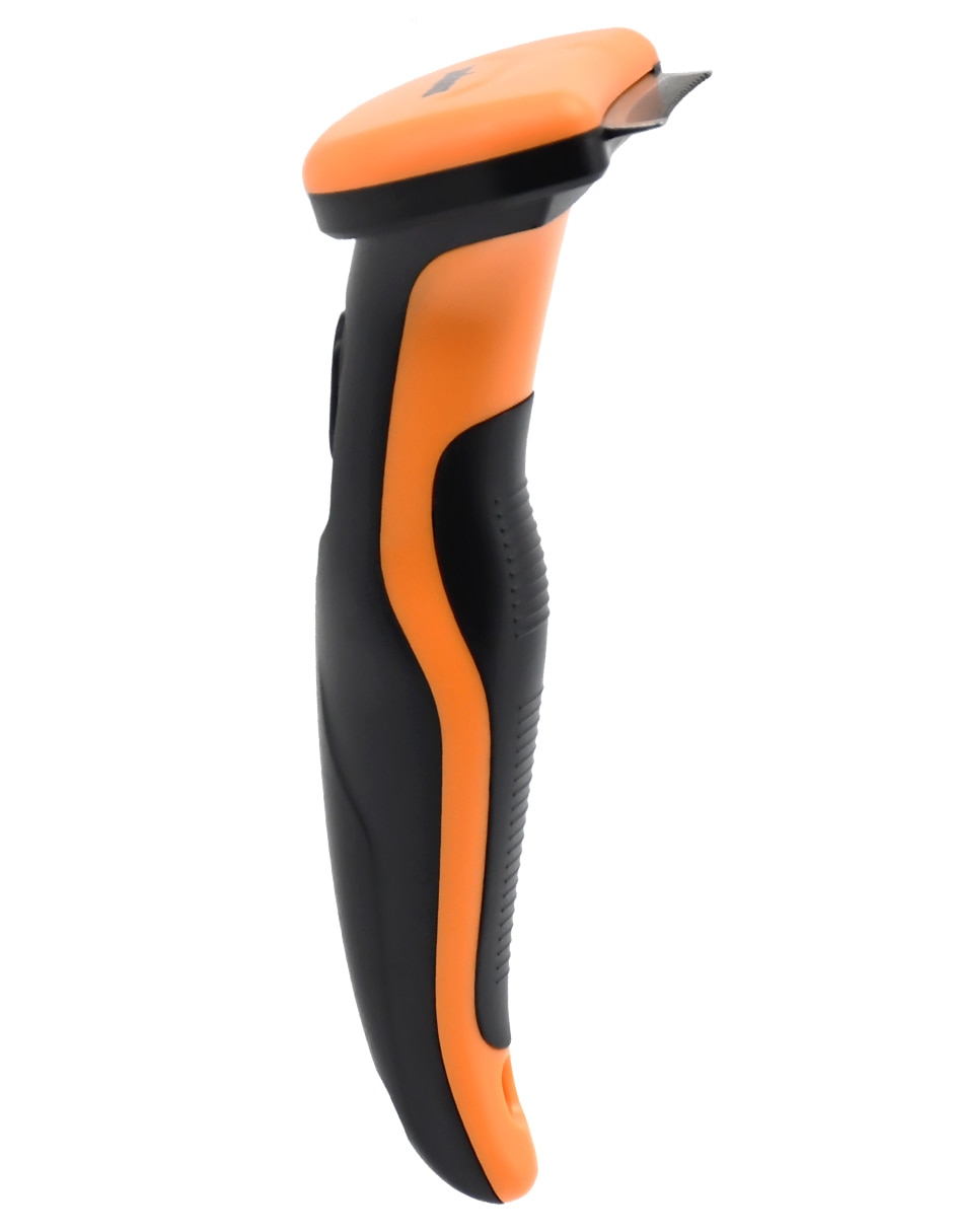 Deslanador para perro 3