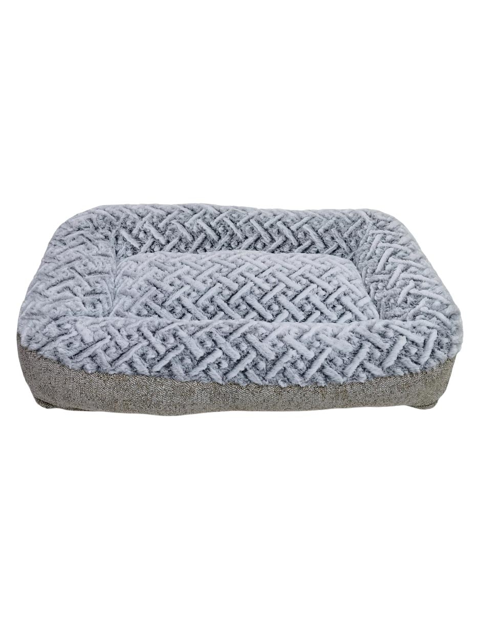 Cama para mascota