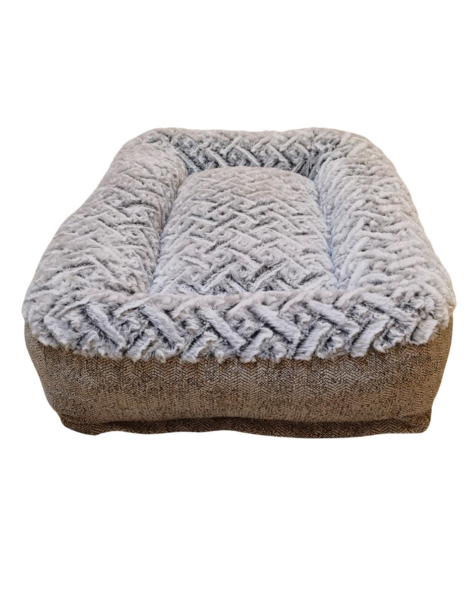 Cama para mascota 3