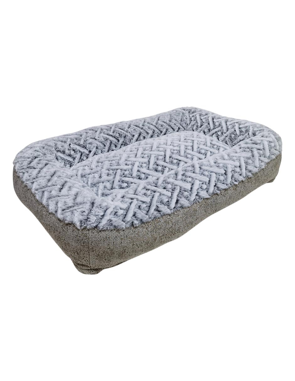 Cama para mascota 5