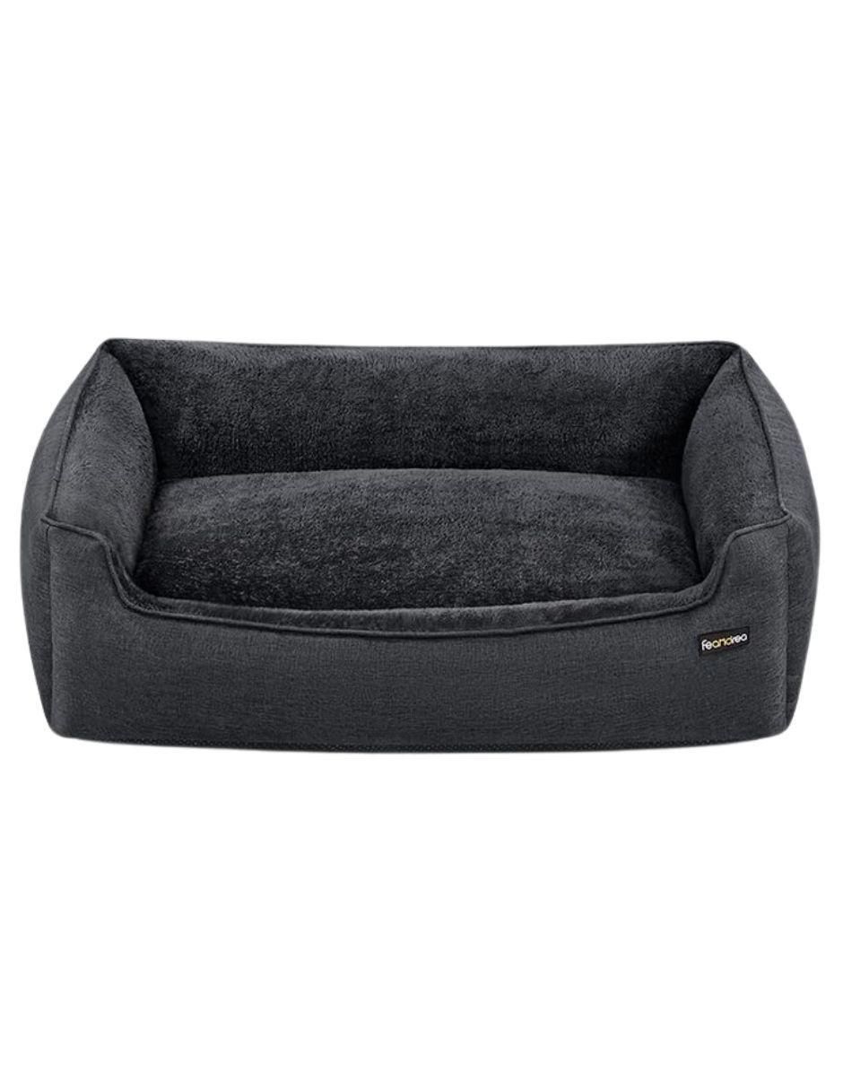 Cama para perro y gato Cama para perro y gato