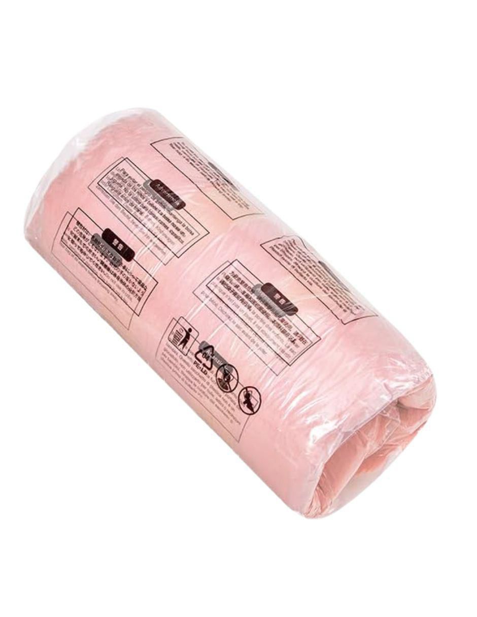 Cama para perro y gato 2