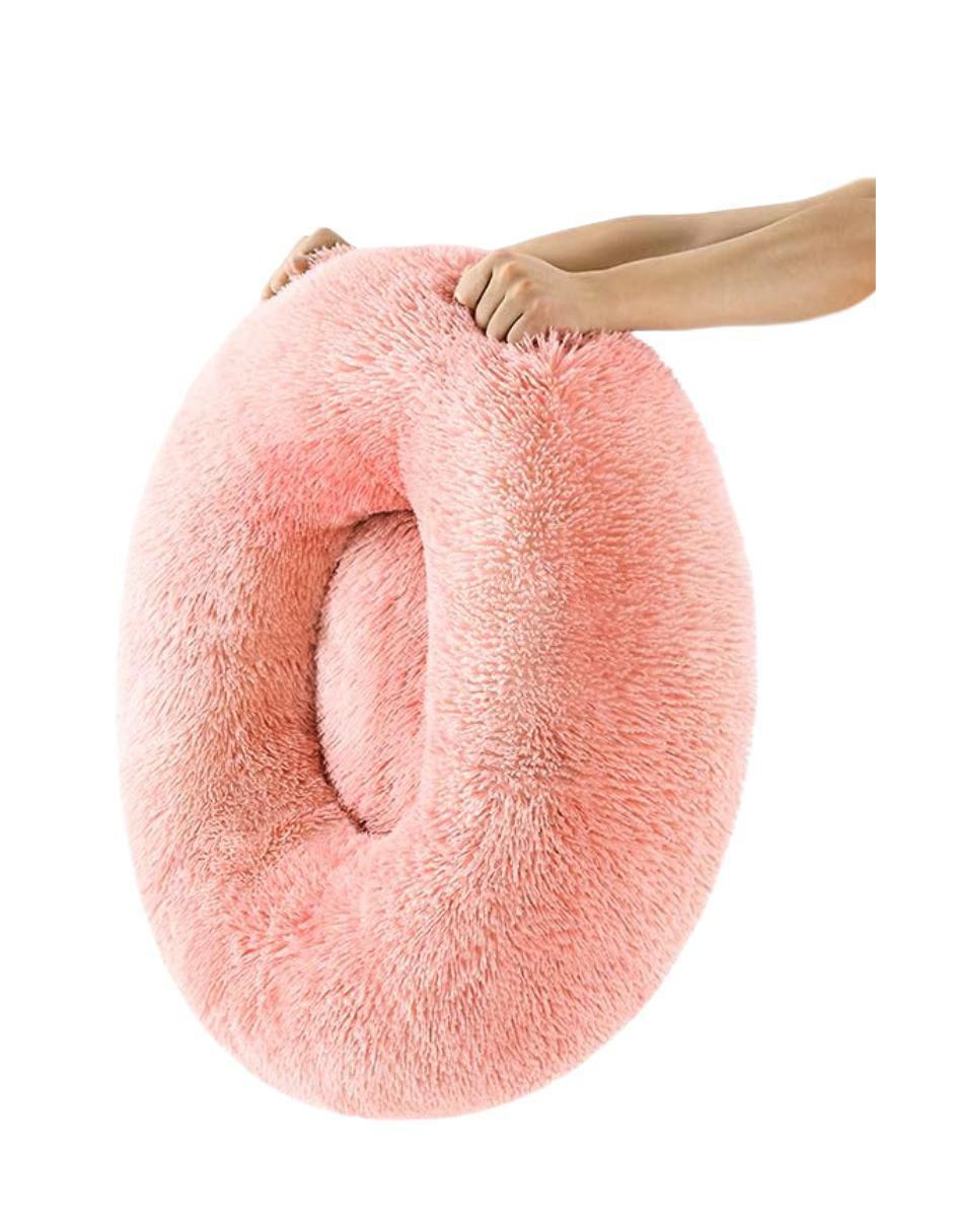 Cama para perro y gato 3