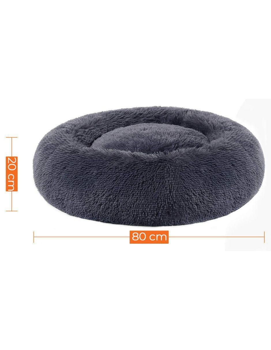 Cama para perro y gato 3