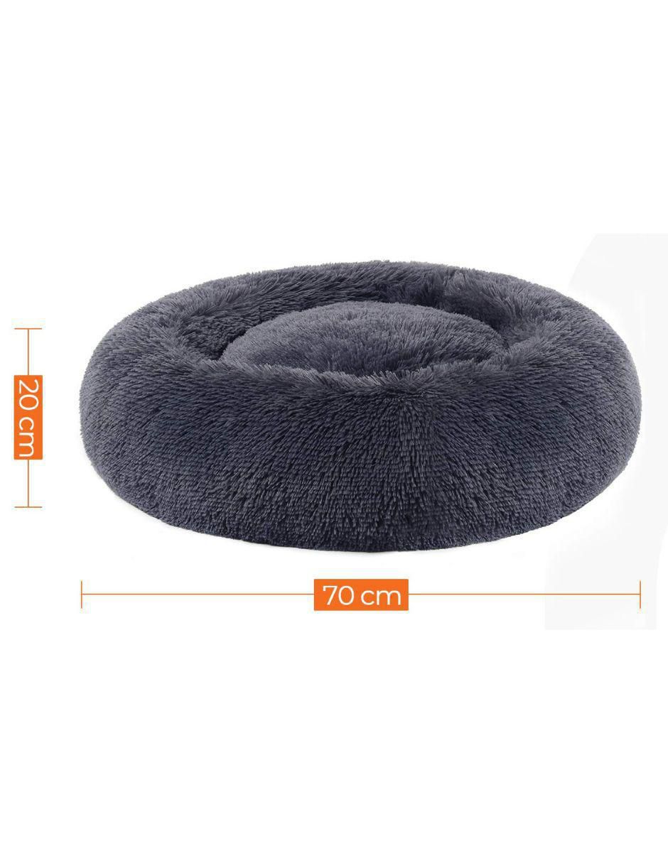 Cama para perro y gato 3