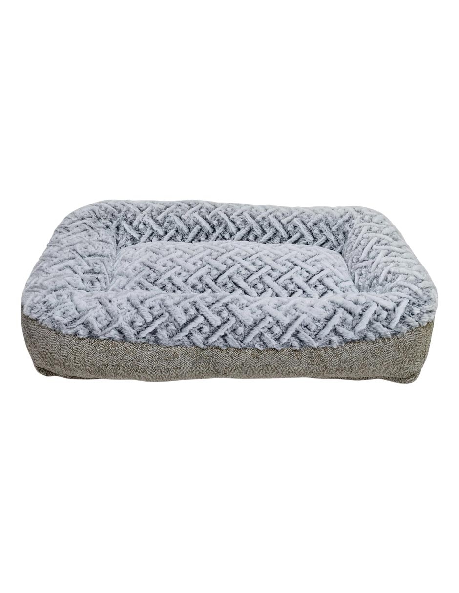 Cama para mascota