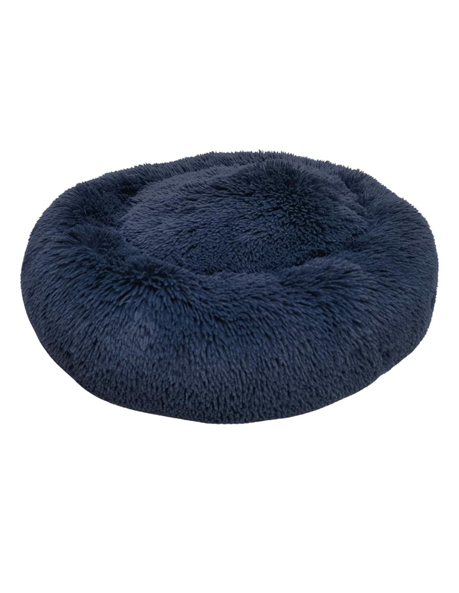 Cama para mascota Cama para mascota
