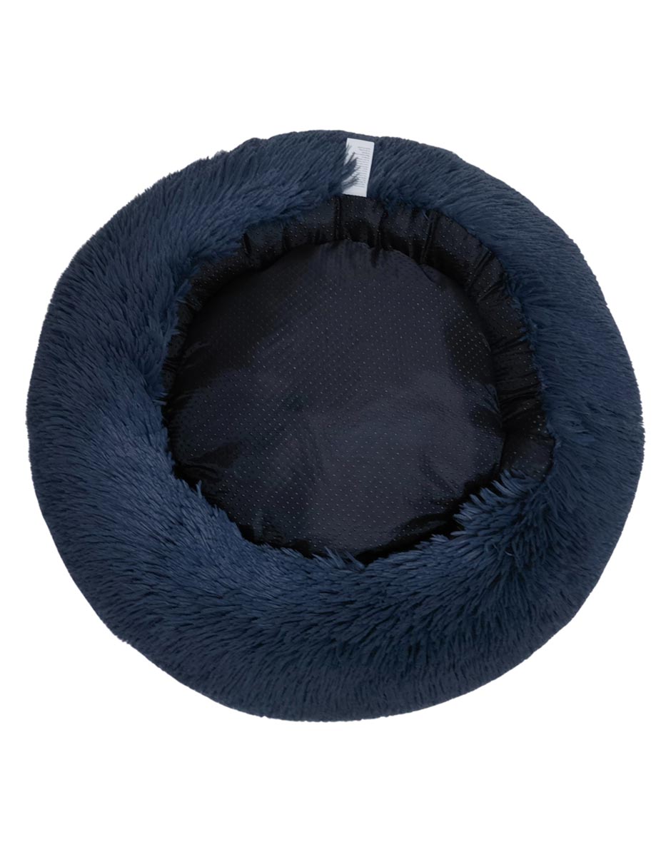 Cama para mascota 3