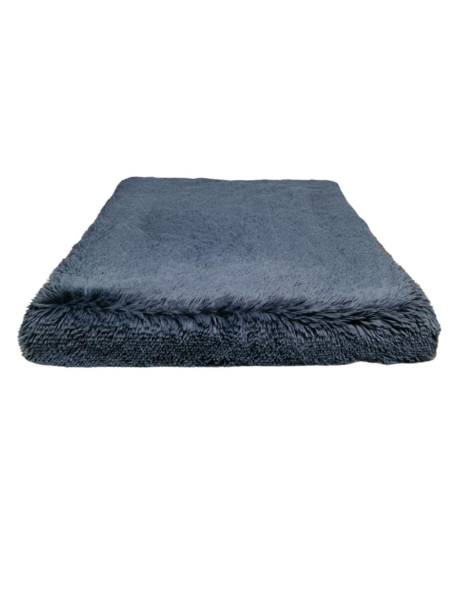 Tapete para perro 3