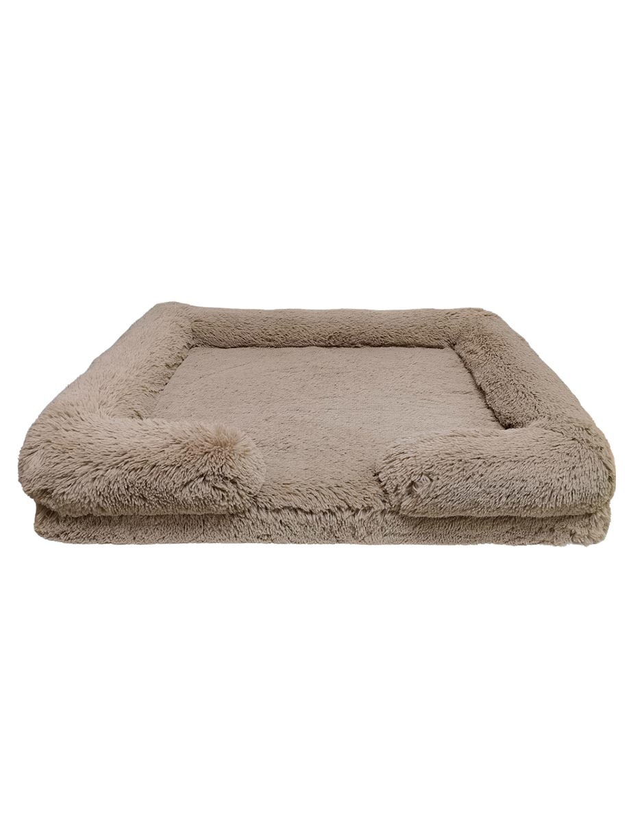 Cama para perro Cama para perro