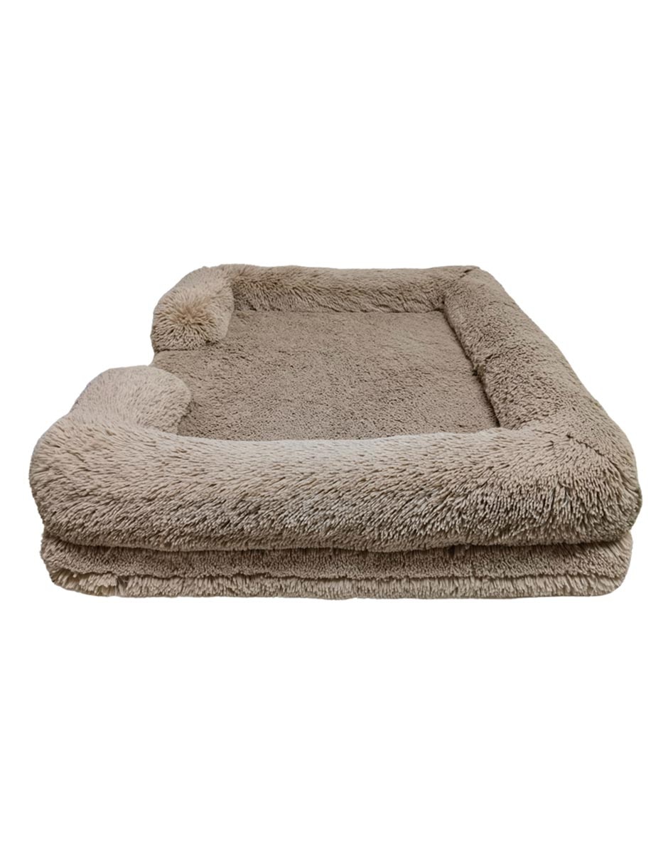 Cama para perro 2