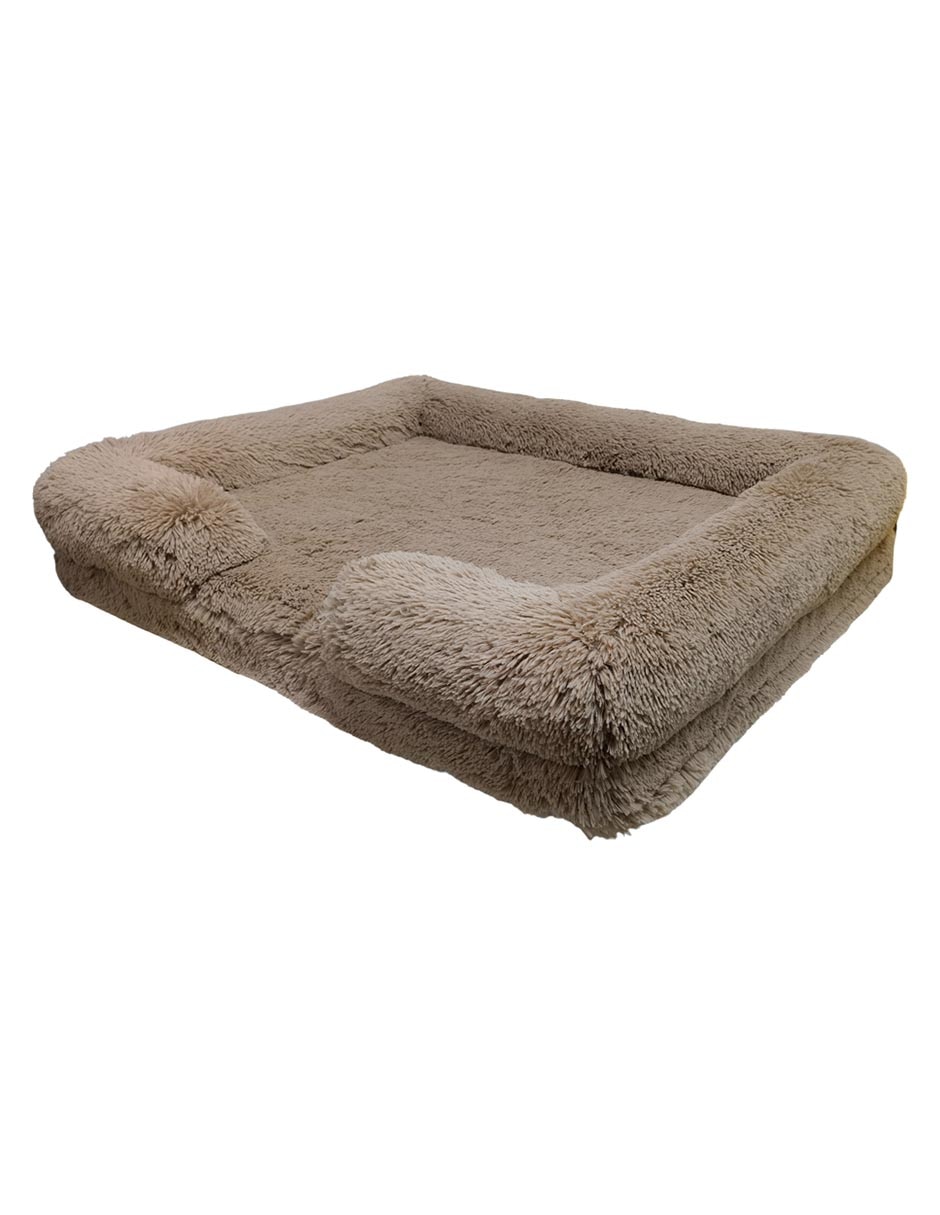 Cama para perro 3
