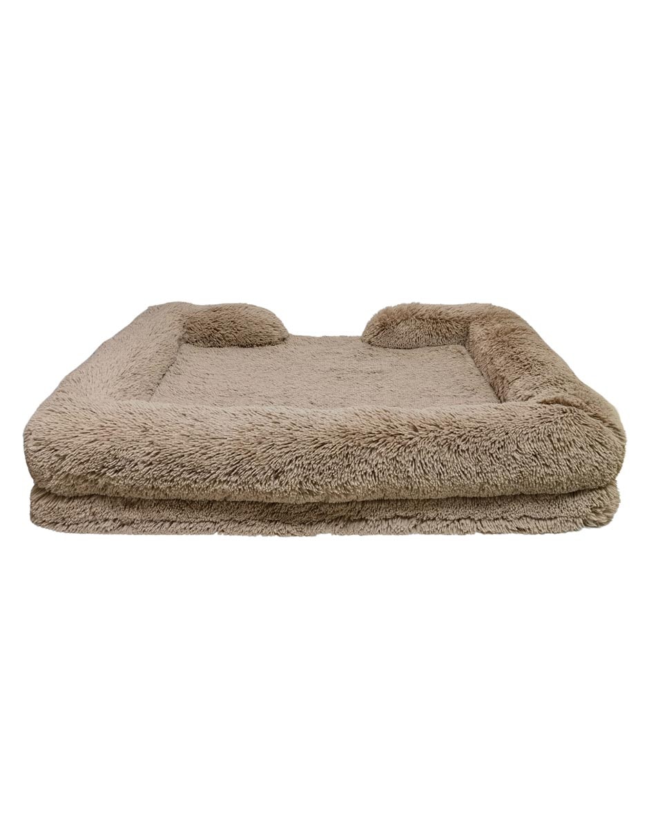 Cama para perro 4